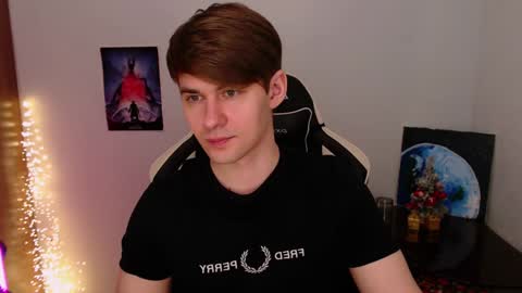 Snapshot of yourbilly chatting on 01/10/25, 02:04 Billy online show from 01/10/25, 02:04