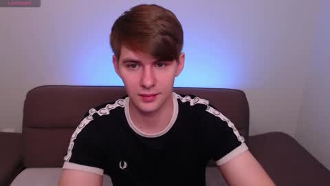 Billy online show from 09/10/25, 04:12