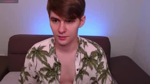 Billy online show from 09/11/25, 12:11