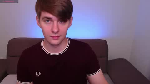 Billy online show from 09/13/25, 12:32