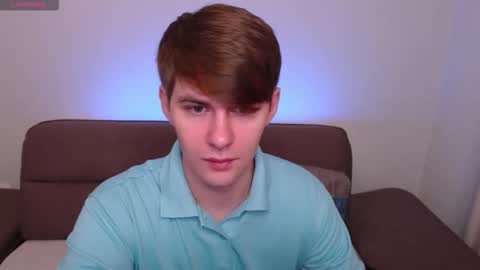 Billy online show from 09/19/25, 09:26