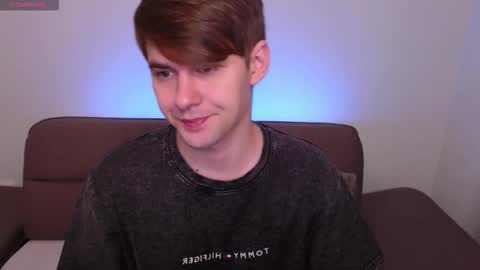 Snapshot of yourbilly chatting on 09/21/25, 12:34 Billy online show from 09/21/25, 12:34