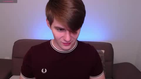 Snapshot of yourbilly chatting on 10/01/25, 01:11 Billy online show from 10/01/25, 01:11