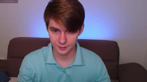 Billy online show from 10/07/25, 01:03