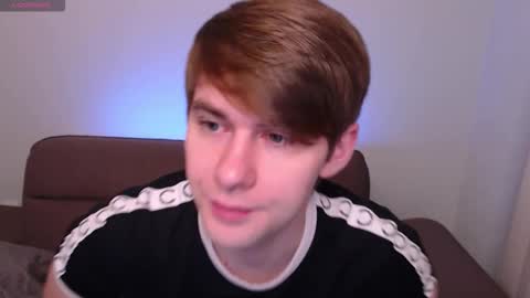 Billy online show from 10/20/25, 01:06