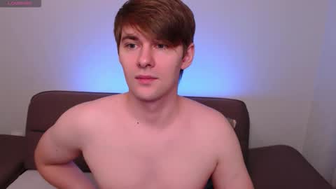 Snapshot of yourbilly chatting on 10/23/25, 02:11 Billy online show from 10/23/25, 02:11