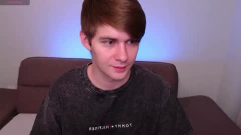 Billy online show from 10/24/25, 12:52