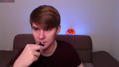 Snapshot of yourbilly chatting on 10/27/25, 03:54 Billy online show from 10/27/25, 03:54