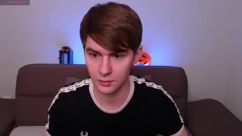 Snapshot of yourbilly chatting on 10/28/25, 02:15 Billy online show from 10/28/25, 02:15