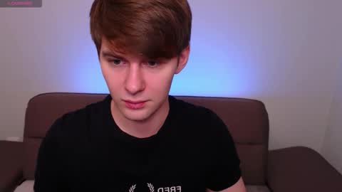 Billy online show from 11/06/25, 12:33