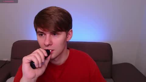 Billy online show from 11/08/25, 01:39