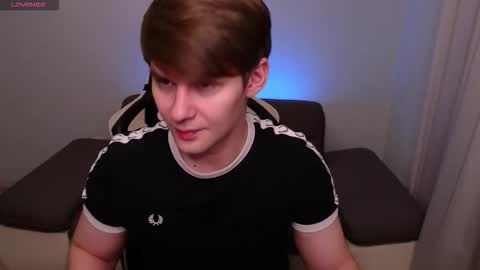 Billy online show from 11/13/25, 01:15