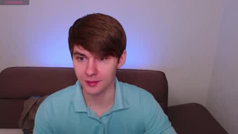 Billy online show from 11/27/25, 02:35