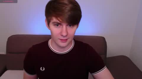 Snapshot of yourbilly chatting on 11/30/25, 09:19 Billy online show from 11/30/25, 09:19