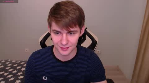 Snapshot of yourbilly chatting on 01/09/26, 01:52 Billy online show from 01/09/26, 01:52