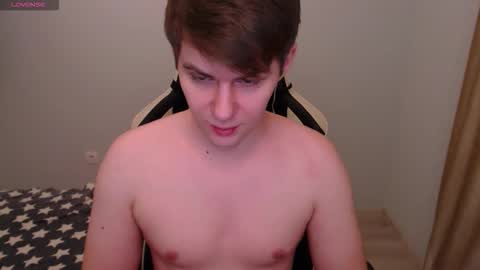 Snapshot of yourbilly chatting on 01/10/26, 02:13 Billy online show from 01/10/26, 02:13