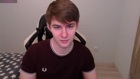 Snapshot of yourbilly chatting on 01/16/26, 01:09 Billy online show from 01/16/26, 01:09