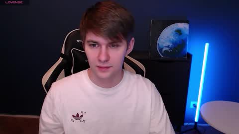 Snapshot of yourbilly chatting on 02/06/26, 01:10 Billy online show from 02/06/26, 01:10