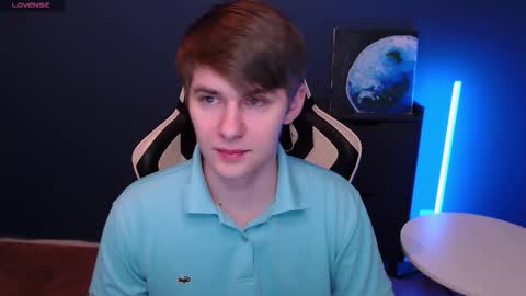 Snapshot of yourbilly chatting on 02/07/26, 01:09 Billy online show from 02/07/26, 01:09