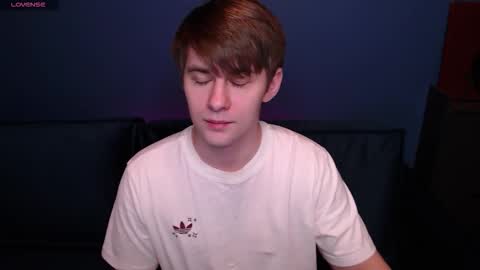 Snapshot of yourbilly chatting on 02/08/26, 01:09 Billy online show from 02/08/26, 01:09