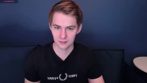 Snapshot of yourbilly chatting on 02/13/26, 12:50 Billy online show from 02/13/26, 12:50