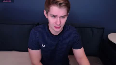 Snapshot of yourbilly chatting on 02/14/26, 03:58 Billy online show from 02/14/26, 03:58