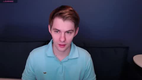 Snapshot of yourbilly chatting on 02/16/26, 03:02 Billy online show from 02/16/26, 03:02