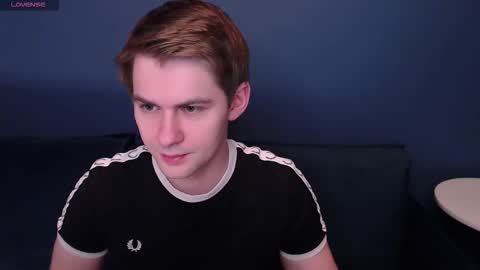 Snapshot of yourbilly chatting on 02/21/26, 01:06 Billy online show from 02/21/26, 01:06