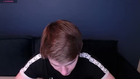 Snapshot of yourbilly chatting on 02/28/26, 11:39 Billy online show from 02/28/26, 11:39