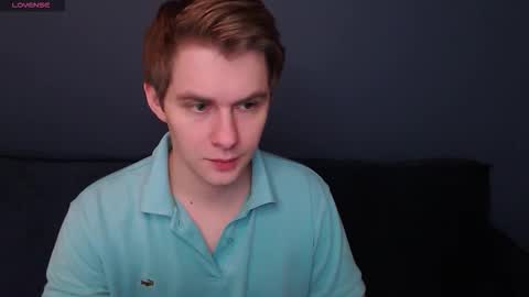 Billy online show from 03/05/26, 01:23