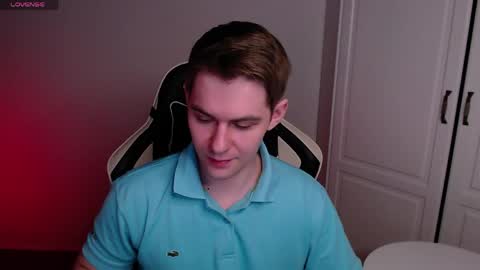 Billy online show from 04/03/26, 01:58