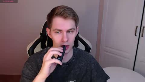 Billy online show from 04/06/26, 01:03