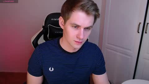 Billy online show from 04/23/26, 01:29