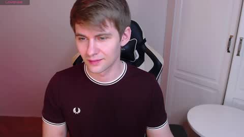 Billy online show from 05/15/26, 10:50