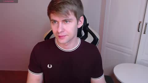 Billy online show from 05/15/26, 11:01