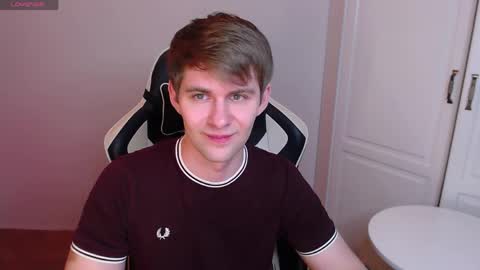 Billy online show from 05/15/26, 11:34