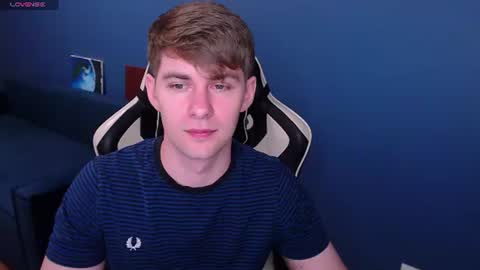 Billy online show from 07/24/26, 11:03
