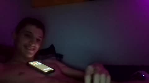 yourbitch1762 online show from 12/06/24, 08:18