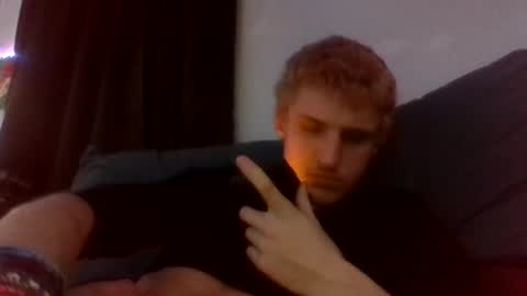 yourbitch1762 online show from 02/16/25, 04:20