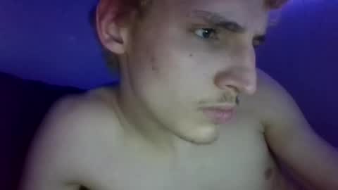 yourbitch1762 online show from 02/17/25, 03:25