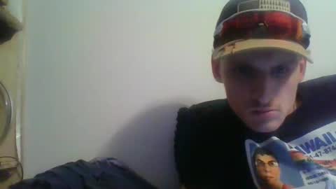 yourbitch1762 online show from 09/12/25, 07:58