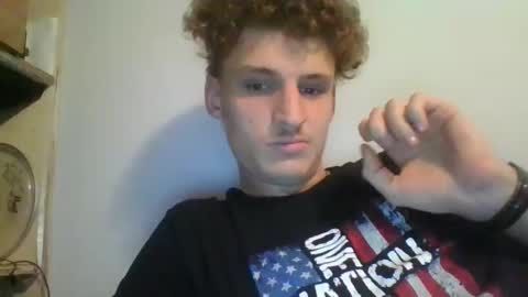 yourbitch1762 online show from 09/14/25, 05:45