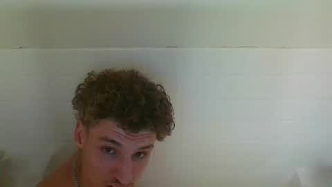 yourbitch1762 online show from 09/16/25, 02:56