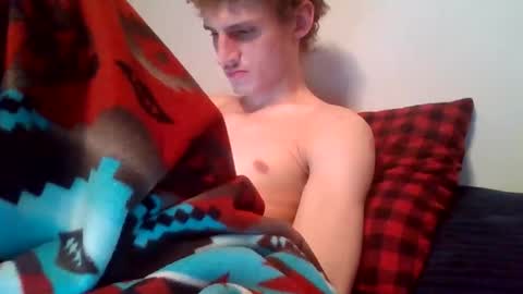 yourbitch1762 online show from 02/03/26, 04:43