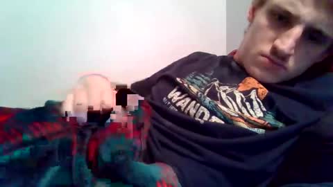 yourbitch1762 online show from 02/20/26, 09:15