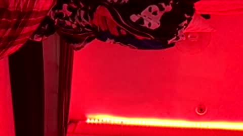 yourbitch1762 online show from 04/17/26, 03:31