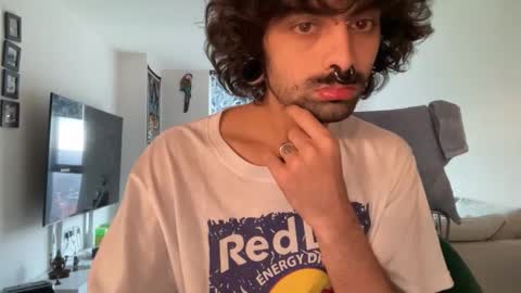 yourboo25 online show from 02/04/26, 03:51