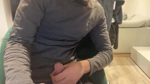 yourboo25 online show from 03/01/26, 05:31