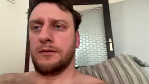 yourboy_me online show from 07/31/26, 06:13