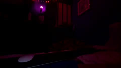 Snapshot of yourbroboytoy chatting on 01/18/26, 12:36 yourbroboytoy online show from 01/18/26, 12:36